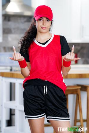 Original 1080 px/ 1620 px