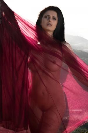 Original 2000 px/ 3000 px