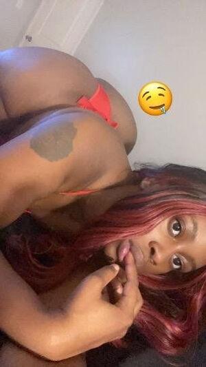 Original 304 px/ 540 px