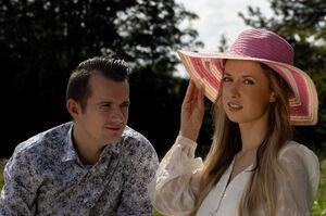 Original 5792 px/ 3840 px