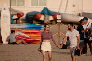 Original 5792 px/ 3861 px