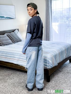 Original 1215 px/ 1620 px