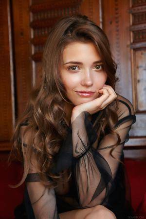 Original 2883 px/ 4324 px