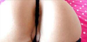 Original 513 px/ 250 px