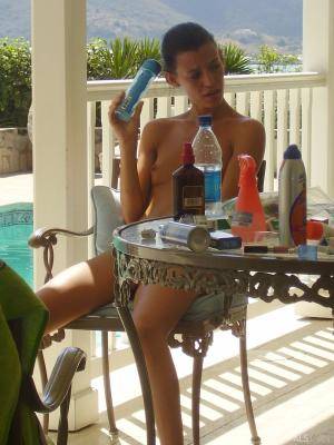 Original 1920 px/ 2560 px