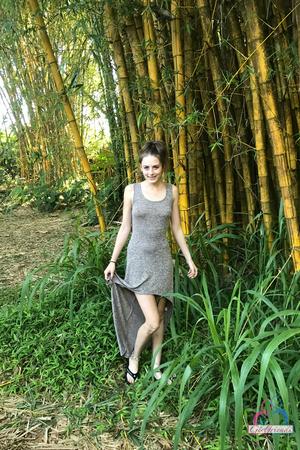 Original 2000 px/ 3000 px