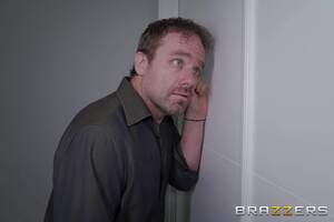 Original 1600 px/ 1067 px