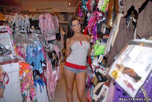 Original 1800 px/ 1204 px