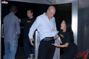 Original 2997 px/ 2000 px