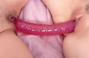 Original 1024 px/ 674 px