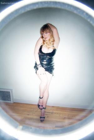 Original 1338 px/ 2000 px