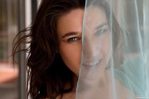 Original 4000 px/ 2667 px