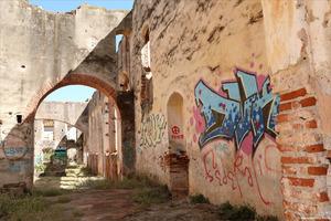 Original 3000 px/ 2001 px