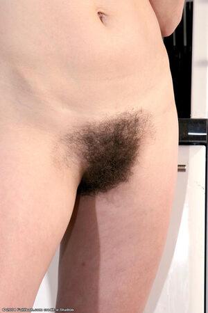 Original 682 px/ 1024 px