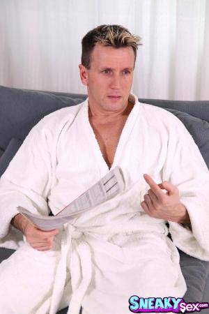 Original 1800 px/ 2700 px