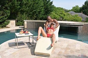 Original 2333 px/ 1555 px