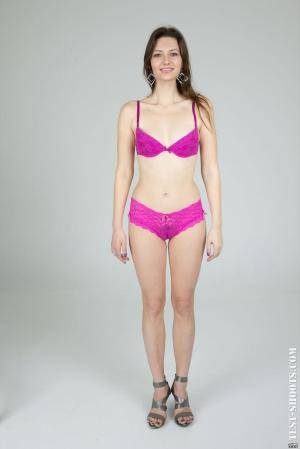 Original 854 px/ 1280 px