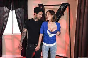 Original 2491 px/ 1663 px