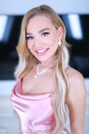 Original 2560 px/ 3840 px