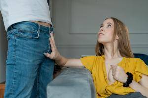 Original 5792 px/ 3861 px