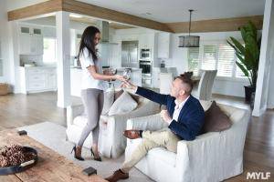 Original 1620 px/ 1081 px