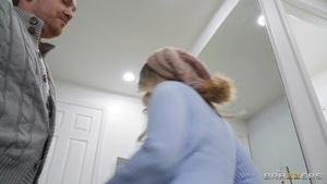 Original 1920 px/ 1080 px