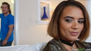 Original 1620 px/ 909 px