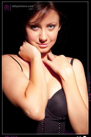 Original 2592 px/ 3888 px