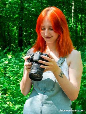 Original 3000 px/ 4000 px