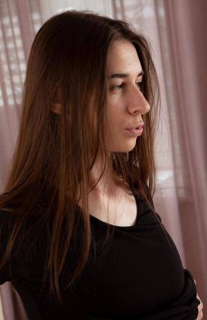 Original 976 px/ 1512 px