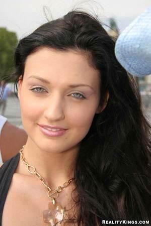 Aletta Ocean Realitykings.com - home at last