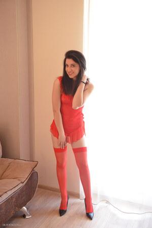 Original 2002 px/ 3000 px