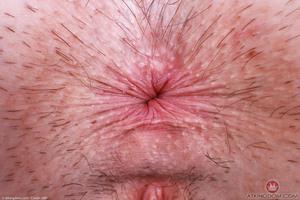 Original 5000 px/ 3333 px