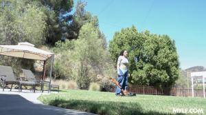 Original 1620 px/ 911 px