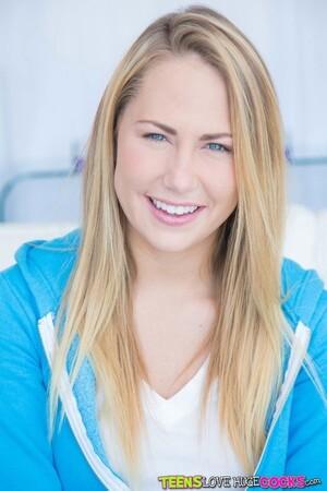 Original 600 px/ 900 px