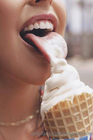 Original 3448 px/ 5168 px