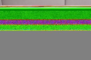 Original 3600 px/ 2400 px