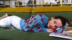 Original 3600 px/ 2026 px