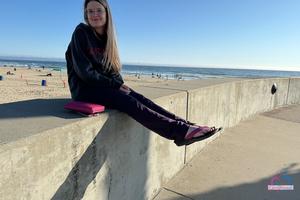 Original 3000 px/ 2000 px