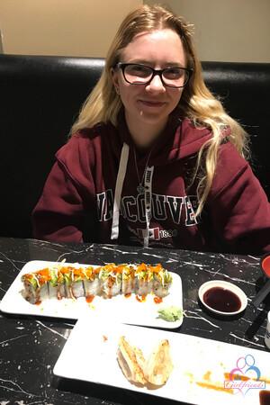 Original 2000 px/ 3000 px