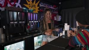 Original 1920 px/ 1080 px