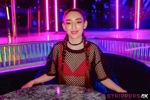 Original 1500 px/ 1000 px