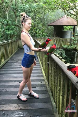 Original 2000 px/ 3000 px