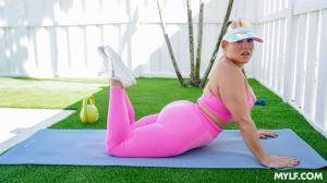 Original 1620 px/ 912 px