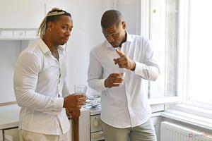 Original 2592 px/ 1728 px