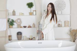 Original 5760 px/ 3840 px