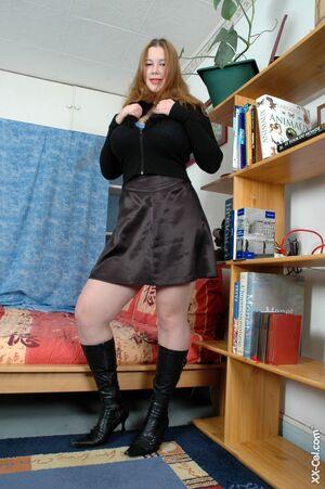 Original 1064 px/ 1600 px