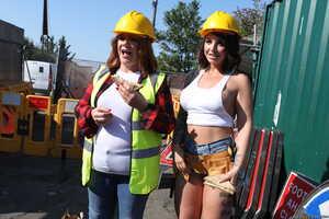 Original 2495 px/ 1663 px