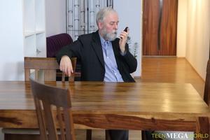 Original 3500 px/ 2333 px