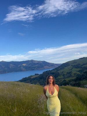 Original 960 px/ 1280 px